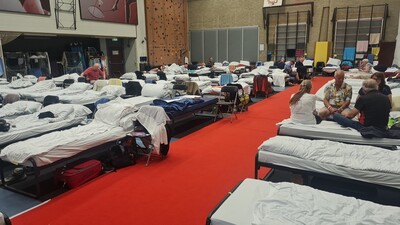 img-20250714-wa0000 img-20250714-wa0000