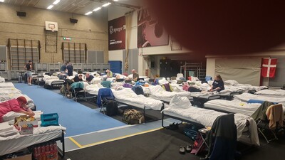 img-20250714-wa0002 img-20250714-wa0002